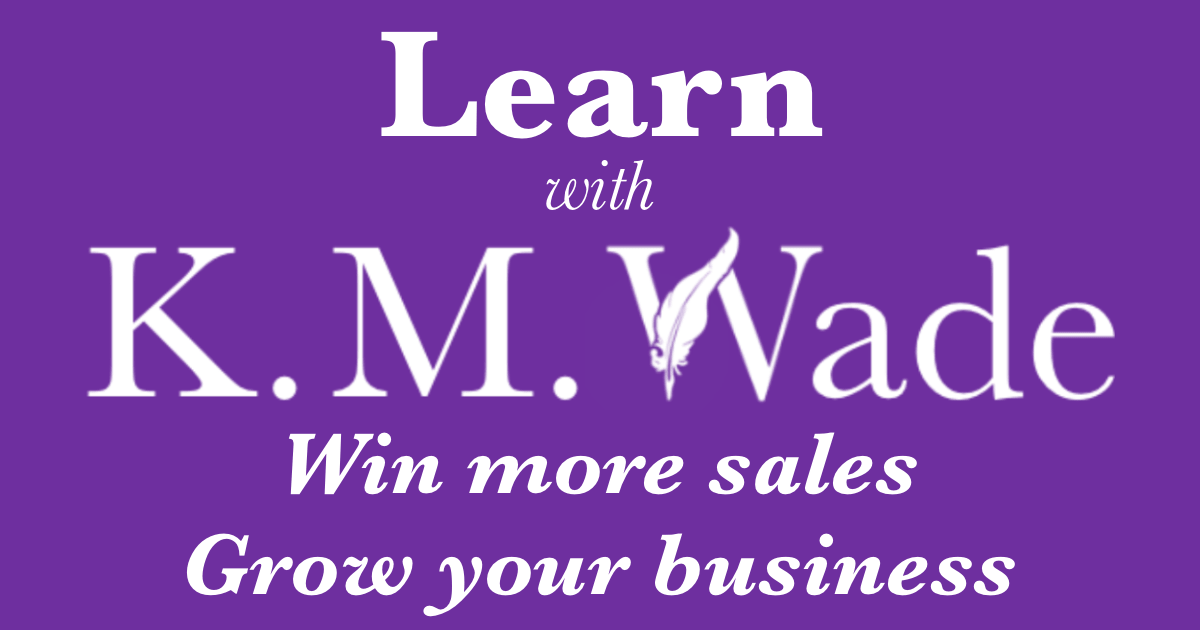 About the K. M. Wade Learning Centre