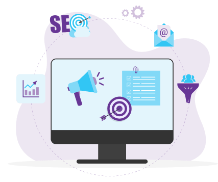 Courses on every topic for every level