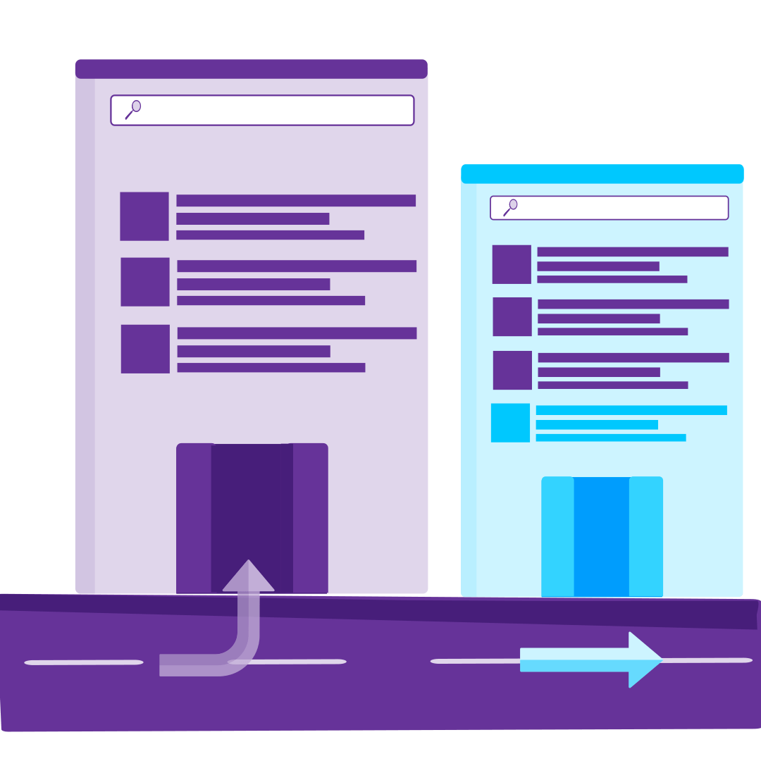 Transforming Google search appearance to grow business